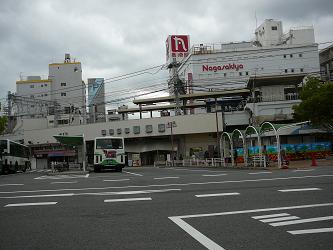 wɑSi