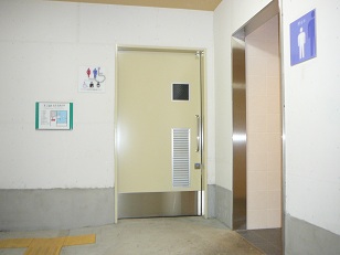 gCtߑSi
