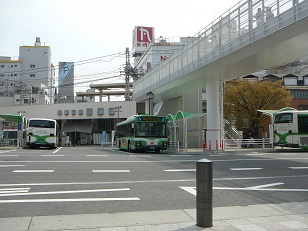 wSi