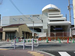 쑤o@P